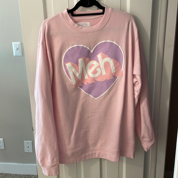 the skinny confidential Tops - Skinny Confidential Hoodie